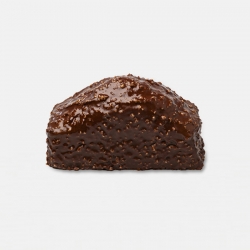 Chocolate Marble Cake - Cyril Lignac